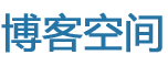 頭條快訊