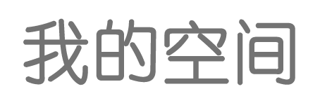頭條快訊