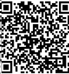 玻璃收盘报1410元/吨-頭條快訊